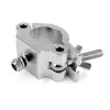 Riggatec 400200010 Riggatec 400200010