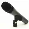Sennheiser e-855
