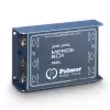Palmer PMBL