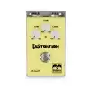 Palmer POC DISTORTION