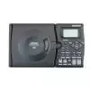 Tascam CD-BT1 MkII