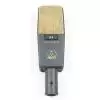 AKG C-414B XLII