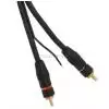 Monacor AC-500/SW Monacor AC-500/SW