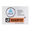 Riggatec 400200042