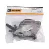 Riggatec 400200060 Riggatec 400200060