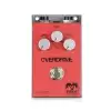 Palmer POC OVERDRIVE