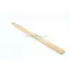 Gładek Hickory 140C