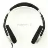 Reloop RH-2350 Pro
