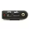 Monacor TXS 820LT