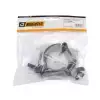 Riggatec 400200055
