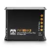 Palmer PWT 05 MK2