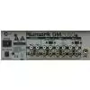 Numark DM-2050