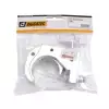 Riggatec 400200031