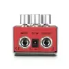 Palmer POC OVERDRIVE