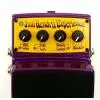 Digitech Jimi Hendrix Experience