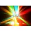 Stairville Sqanner I Stairville Sqanner I