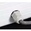 Monacor ETS-215/WS Monacor ETS-215/WS