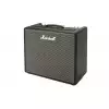 Marshall Origin 20C