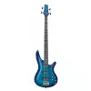 Ibanez SR 370E SPB