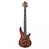 Ibanez SRMS805-BTT