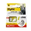 Alpine FlyFit