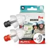 Alpine MotoSafe Pro