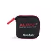 Alpine MotoSafe Pro