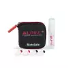 Alpine MotoSafe Pro