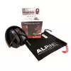 Alpine Muffy for Drummers