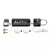 Alpine MusicSafe Classic