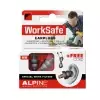 Alpine WorkSafe