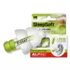 Alpine SleepSoft