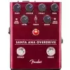 Fender Santa Ana Overdrive