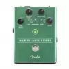 Fender Marine Layer Reverb