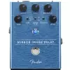 Fender Mirror Image Delay