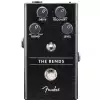 Fender The Bends Compressor Pedal
