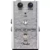 Fender Level Set Buffer Pedal