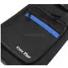 EverPlay XG2216H