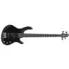 Cort Action Bass BK