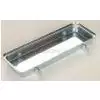 Harting 09-30-024-5405