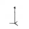 K&M 12330-000-55 podstawa pulpitu dyrygenta