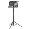 K&M 11899-000-55
