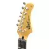 Cort G250-TAB