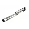 K&M 10700-000-11