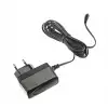 K&M 12297-000-63 K&M 12297-000-63
