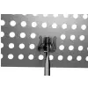 K&M 11899-000-55