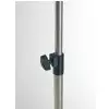 K&M 10700-000-11