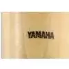 Yamaha YRS-44