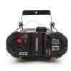 Flash FLZ-900DMX