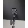 K&M 11842-000-02 K&M 11842-000-02